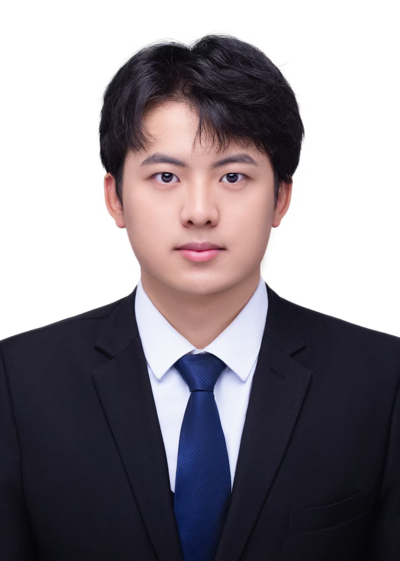 王长强 王长强