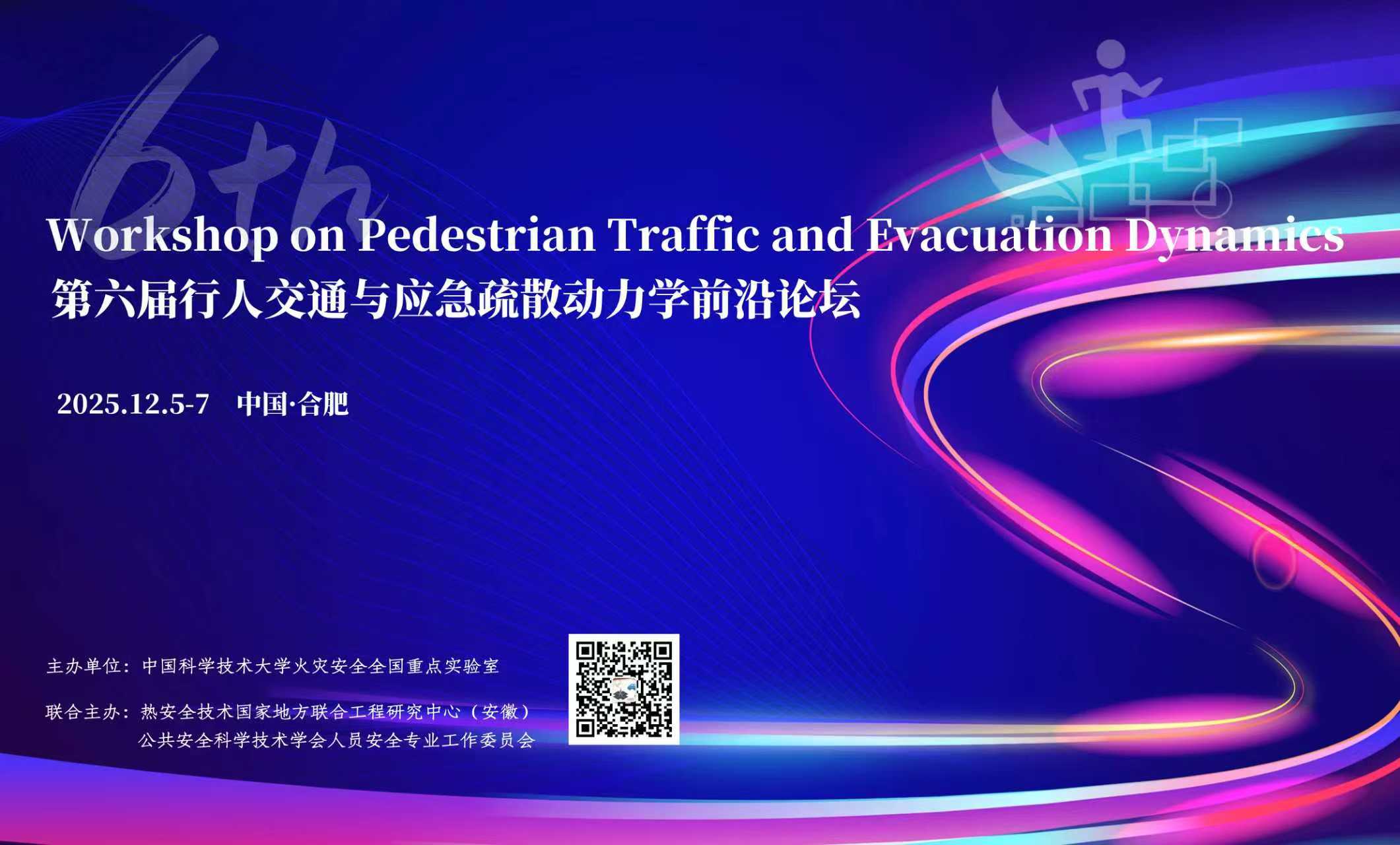 1e474c7aeee9e28075c09a00a8289b8f